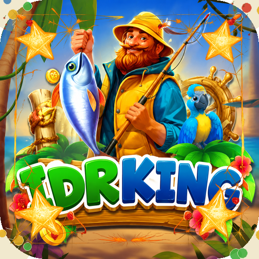 idrking — galeri pratinjau Resmi APK